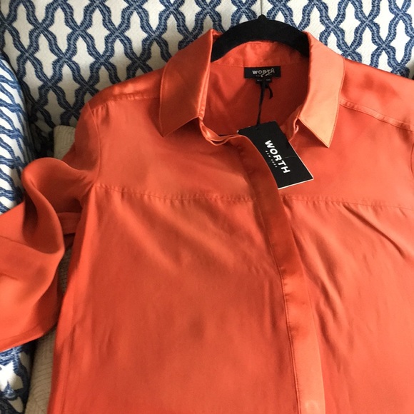 Worth - Picture 1 of 9